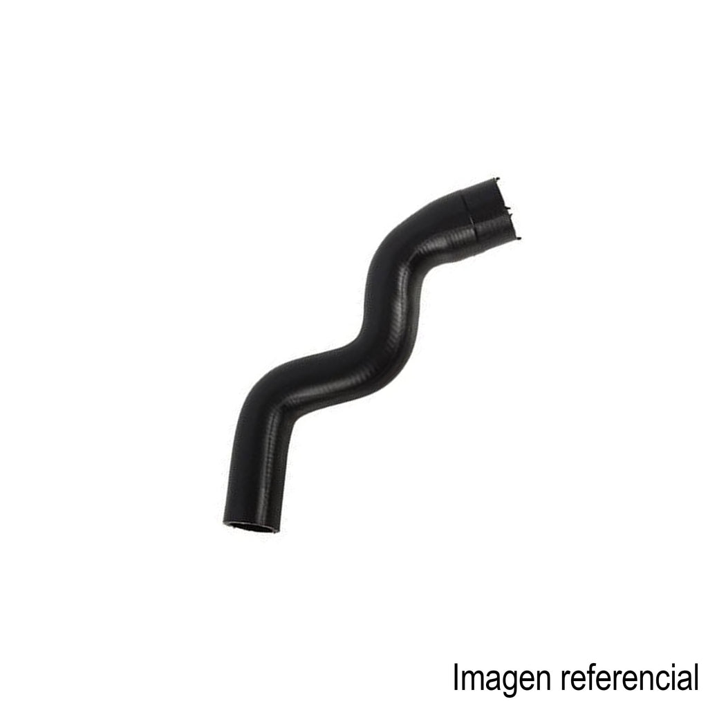 Manguera Radiador Superior Citroen Berlingo/Zx Peugeot 306/Partner 1.4 Tu3 Bencina (Fanadego 030543/580)