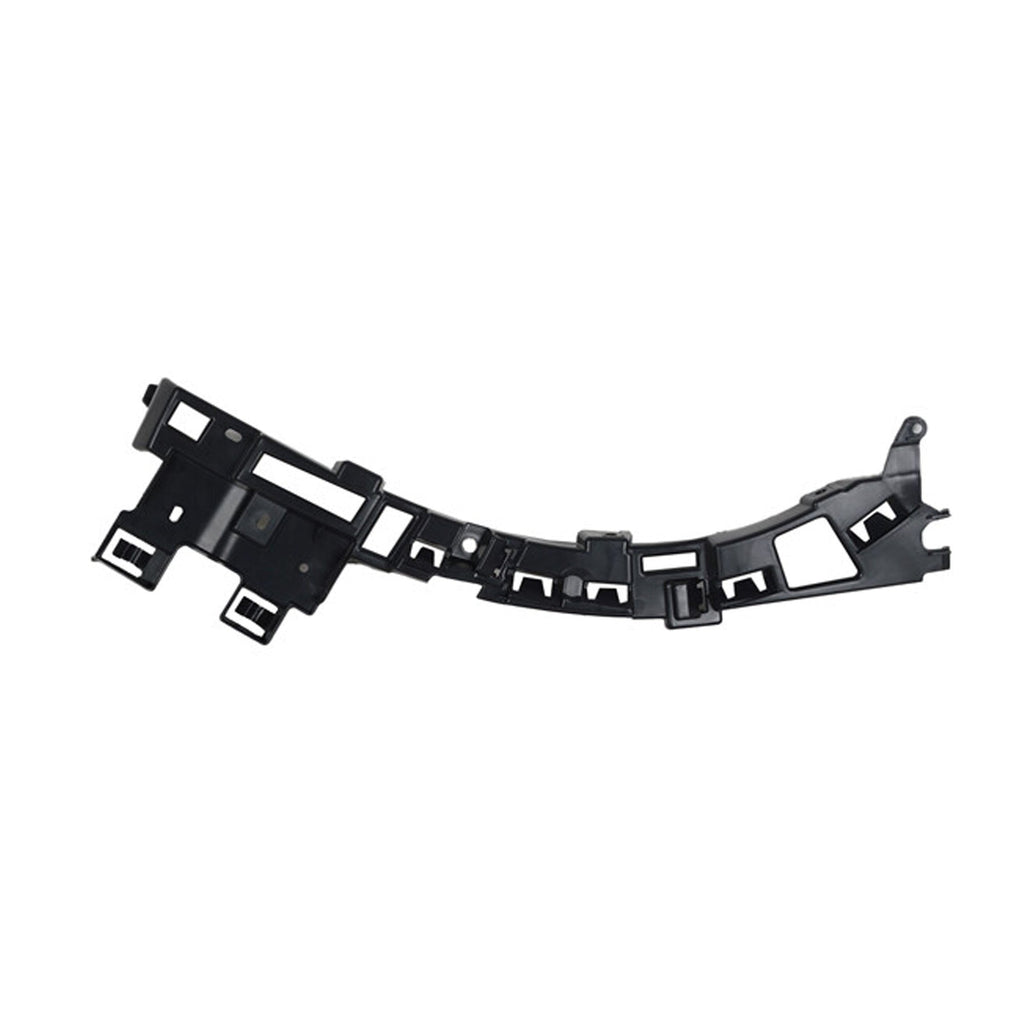 Mensula Parachoque Delantero Peugeot Partner K9 Berlingo K9 2020 2024