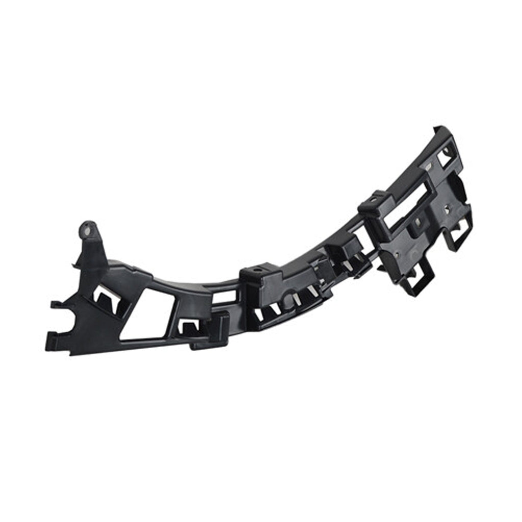 Mensula Parachoque Delantero Peugeot Partner K9 Berlingo K9 2020 2024