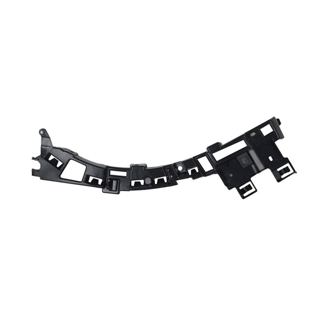 Mensula Parachoque Delantero Peugeot Partner K9 Berlingo K9 2020 2024