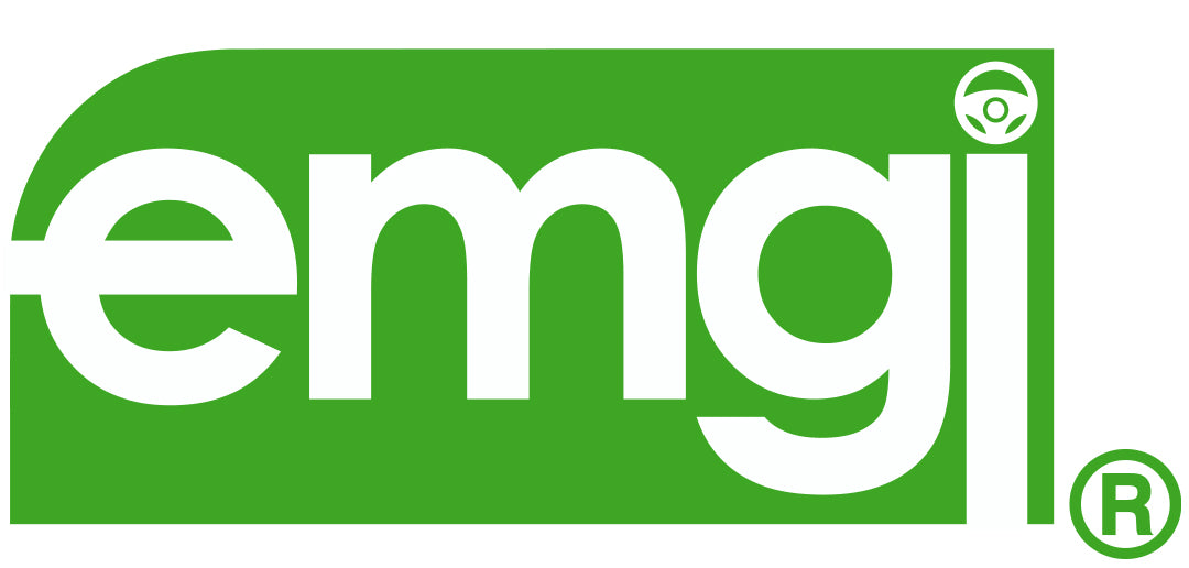 Emgi | Repuestos, Piezas y Autopartes. Tienda en línea