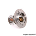 Termostato Citroen C15 1.9 2000/2004 Diesel Zx 1.9 1991/1998
