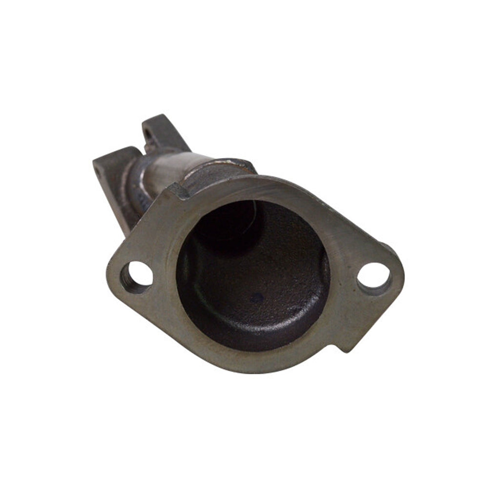 Tubo Valvula Egr Salida Enfriador Mitsubishi L200 2007/2015