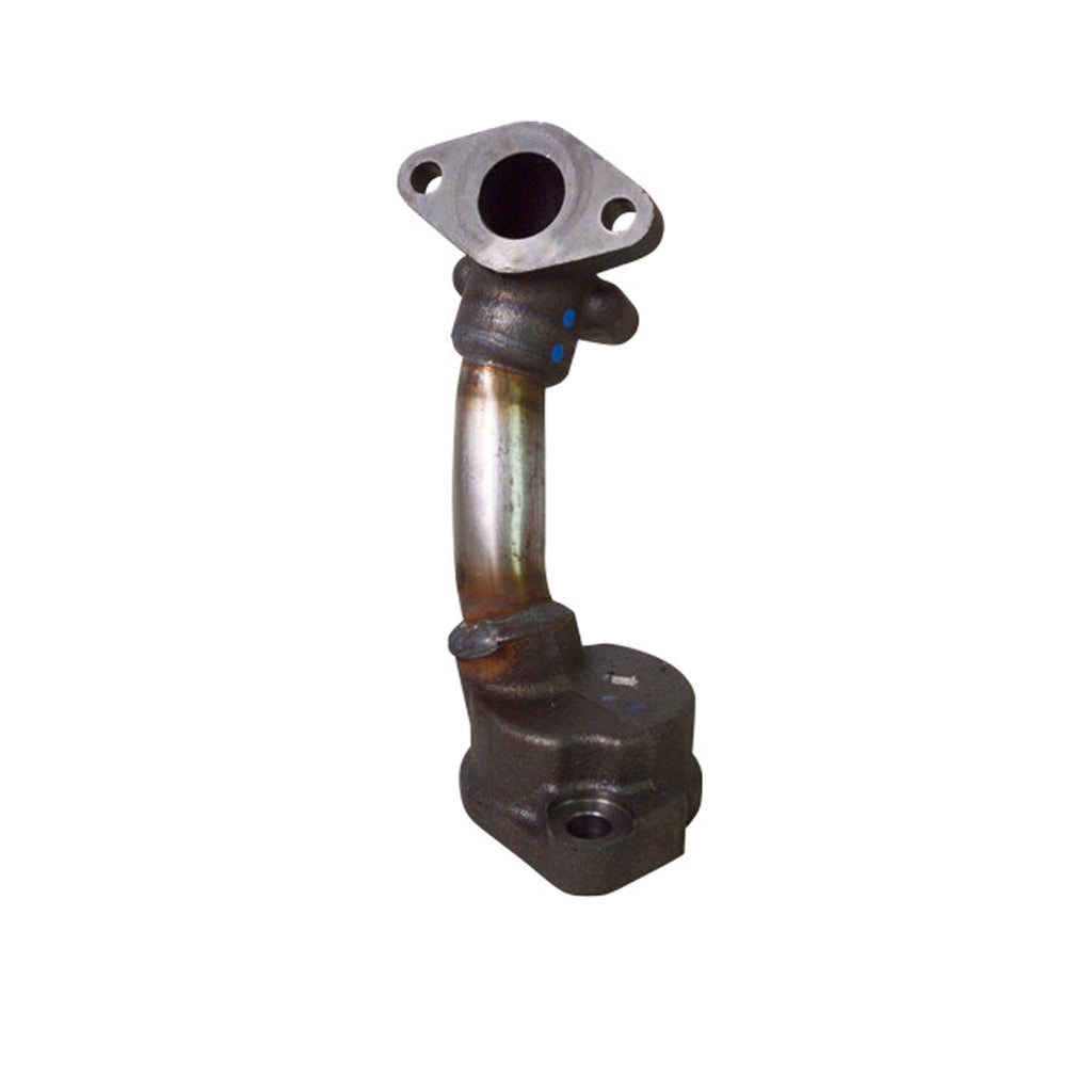 Tubo Valvula Egr Salida Enfriador Mitsubishi L200 2007/2015