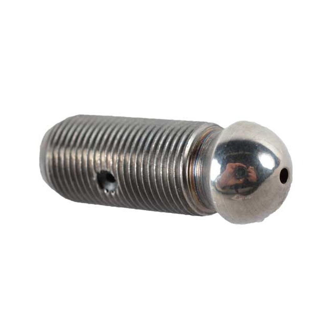 Perno Regulador Balancin Escape Mitsubishi L200 2016/2020