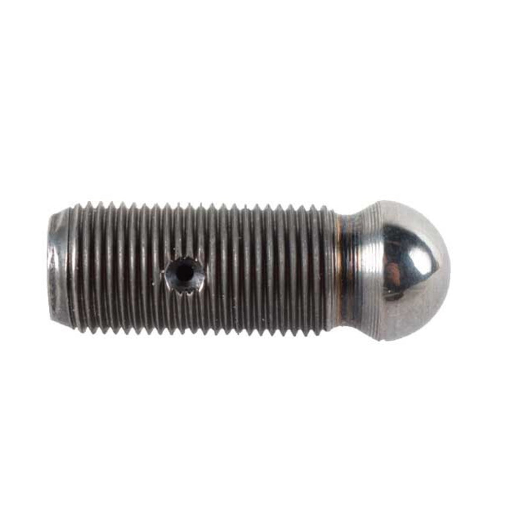 Perno Regulador Balancin Escape Mitsubishi L200 2016/2020