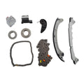 Kit Distribucion 9 Pcs Mazda 2 2016/2020