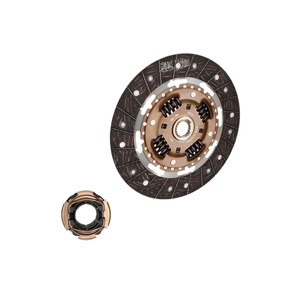 Kit de embrague Mazda 3