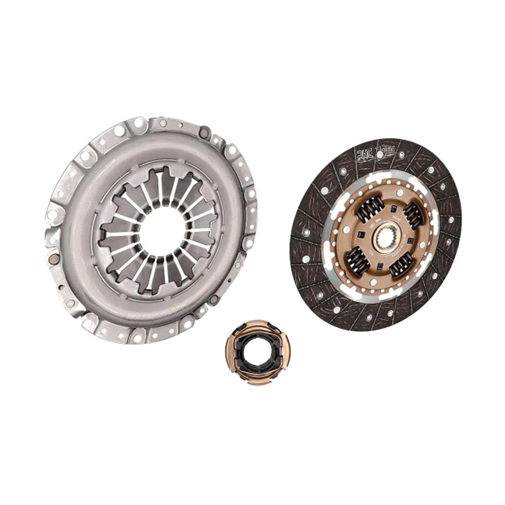Kit de embrague Mazda 3