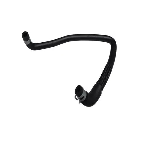 Manguera Gases Renault Fluence/Megane Iii 2.0 16V M4R