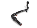 Manguera Intercooler Entrada Peugeot Boxer Jumper 2.0 2.2