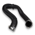 Manguera Intercooler Salida Peugeot 308 Parnert 5008 1.2 1.6