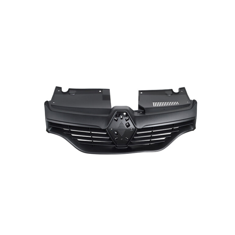 Imagen de Mascara Renault symbol - CRRN162301