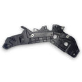 Ménsula Soporte Parachoques Original Peugeot Boxer Citroën Jumpy