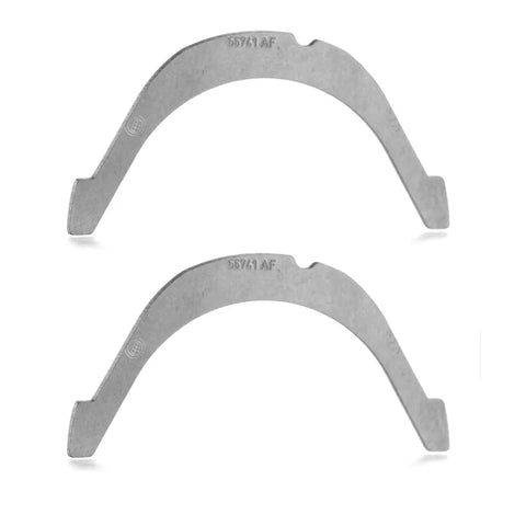 Metal Axial Std Renault Megane Ii/Iii Rs 2.0 16V F4Rt