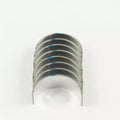 Metal Bancada Std Renault Megane Iii Rs 2.0 16V F4Rt