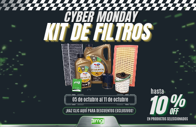 Neumáticos