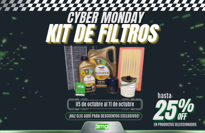 Neumáticos