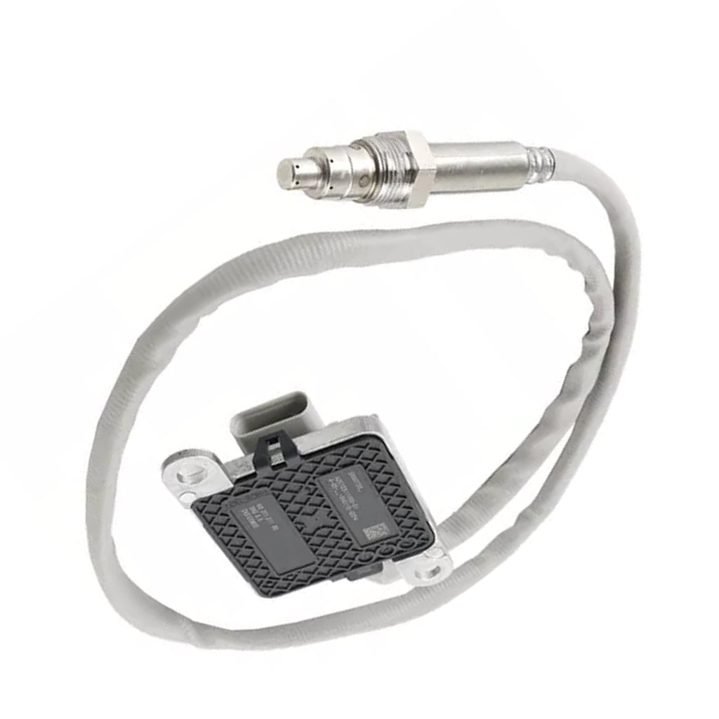 Sensor Oxigeno Nox Peugeot Citroen 1.5