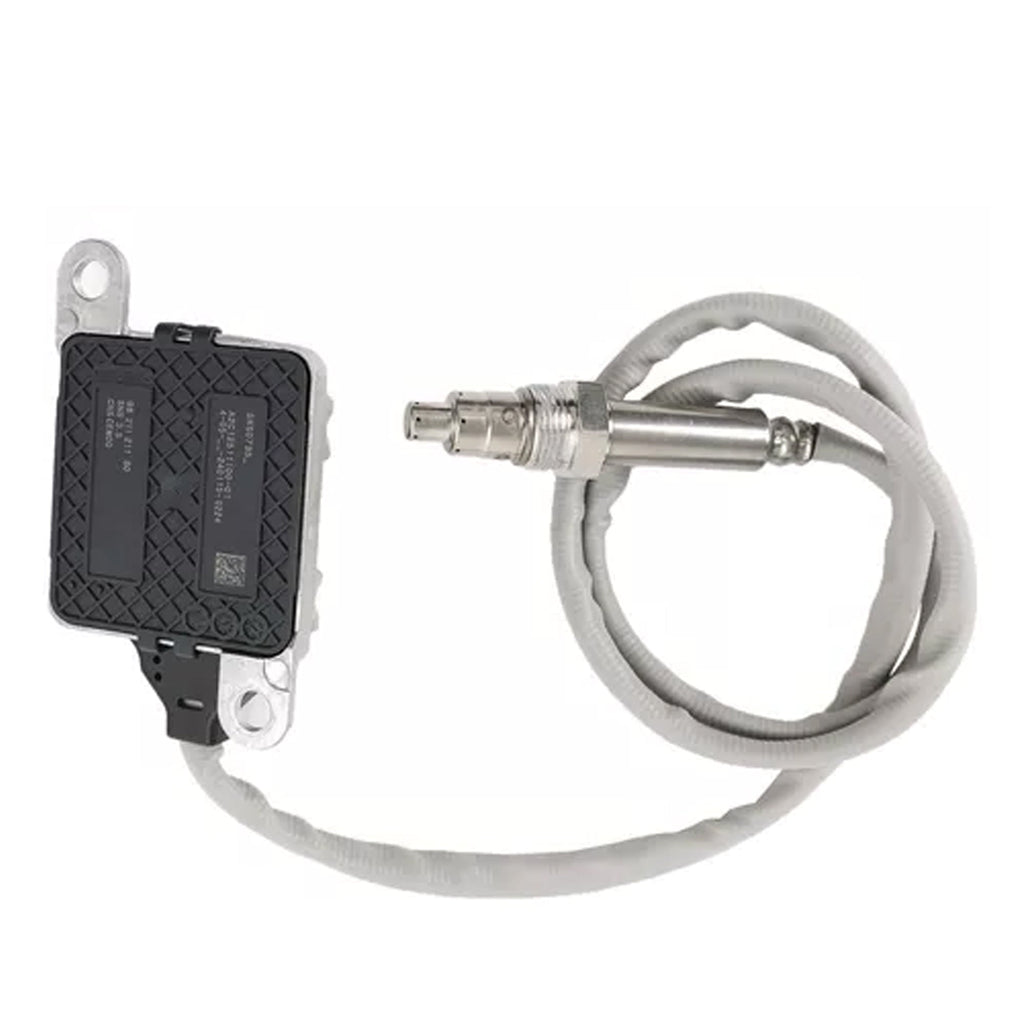 Sensor Oxigeno Nox Peugeot Citroen 1.5