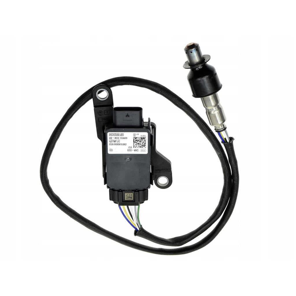Sensor Oxigeno Nox Peugeot Citroen 1.5