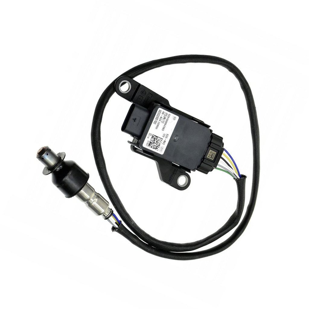 Sensor Oxigeno Nox Peugeot Citroen 1.5