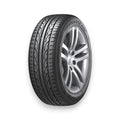 Neumático 225/40R19 HANKOOK K12 ARO 19
