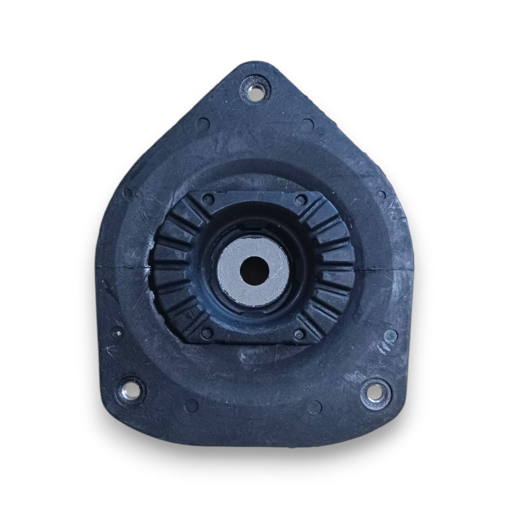 Cazoleta con Rodamiento Wurtex OEM 543A06874R Renault Megane III