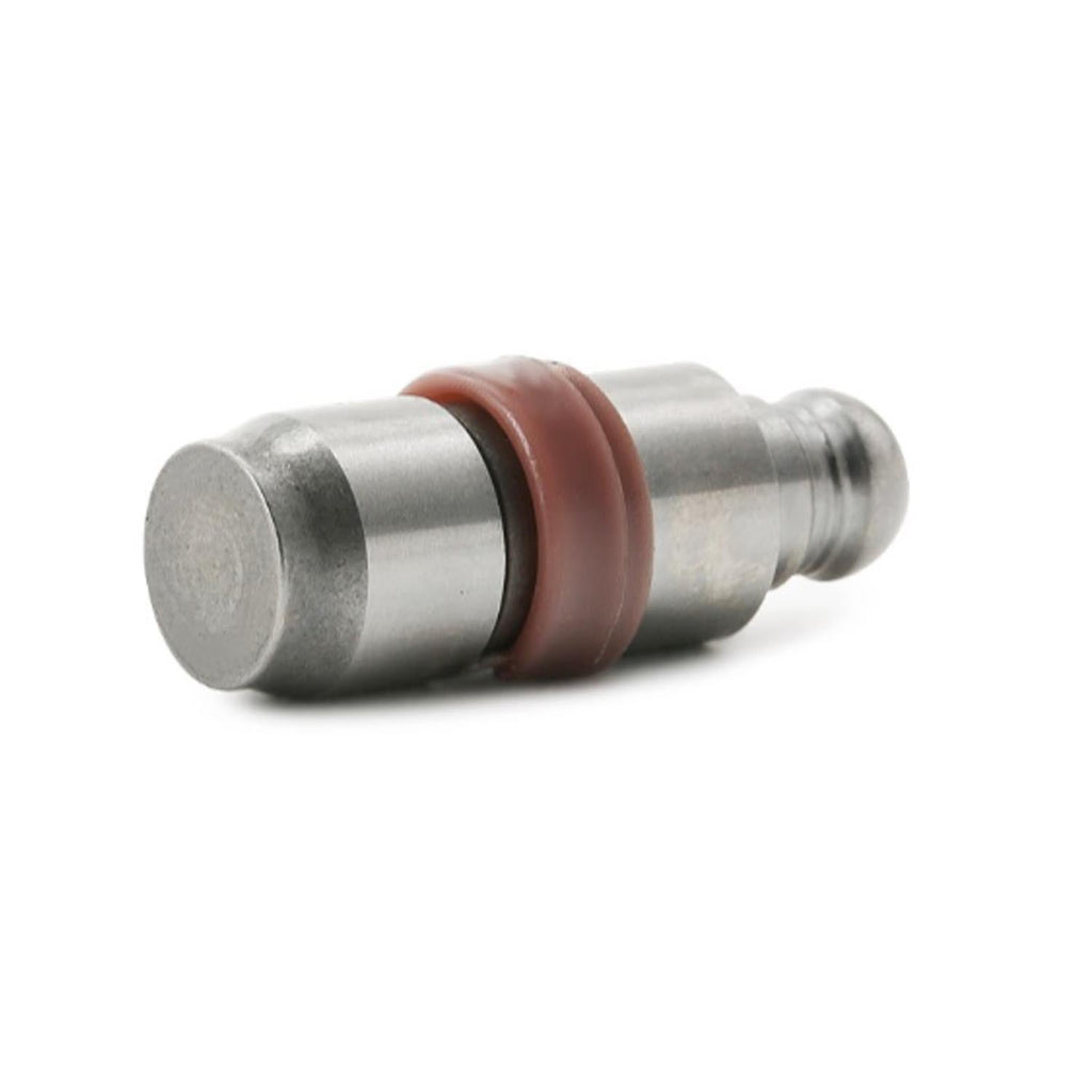 Taque Mazda modelo DIESEL