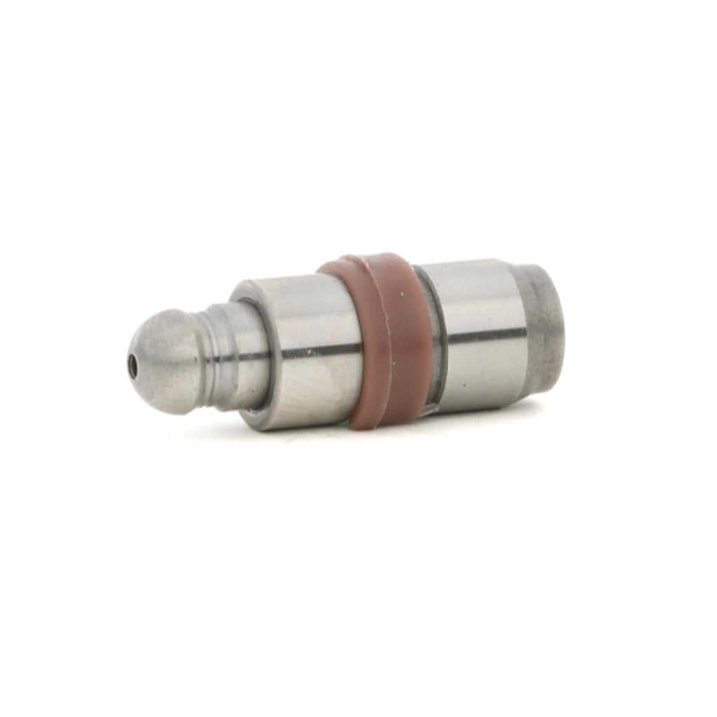 Taque Mazda modelo DIESEL