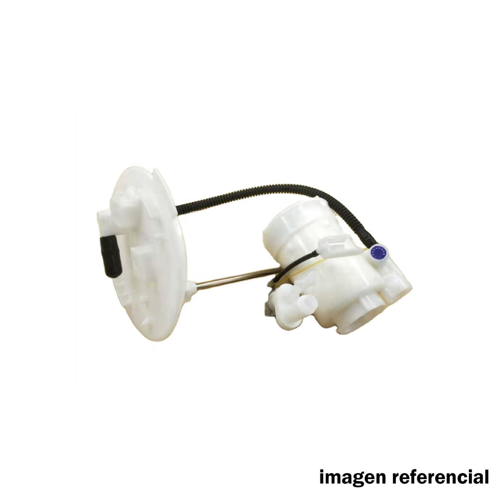 Filtro Combustible Mazda Cx3 At 4X2 Dk Gasolina (2016-2024)