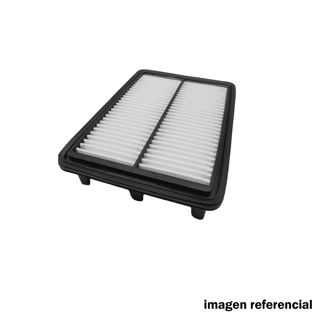 Filtro Aire Mazda Cx30 2.0 At 2Wd Dm Gasolina (2020-2024)