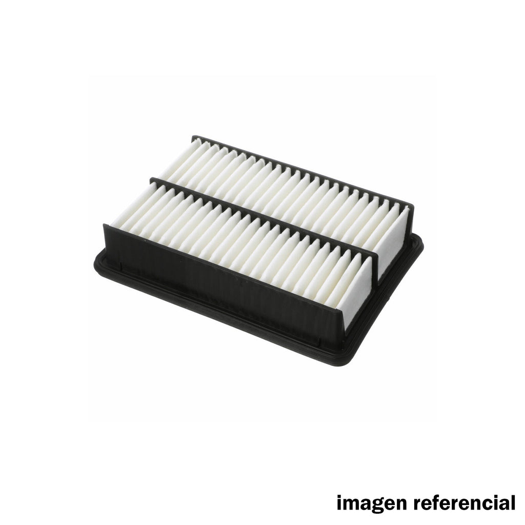 Filtro Aire Mazda Cx30 2.0 At 2Wd Dm Gasolina (2020-2024)