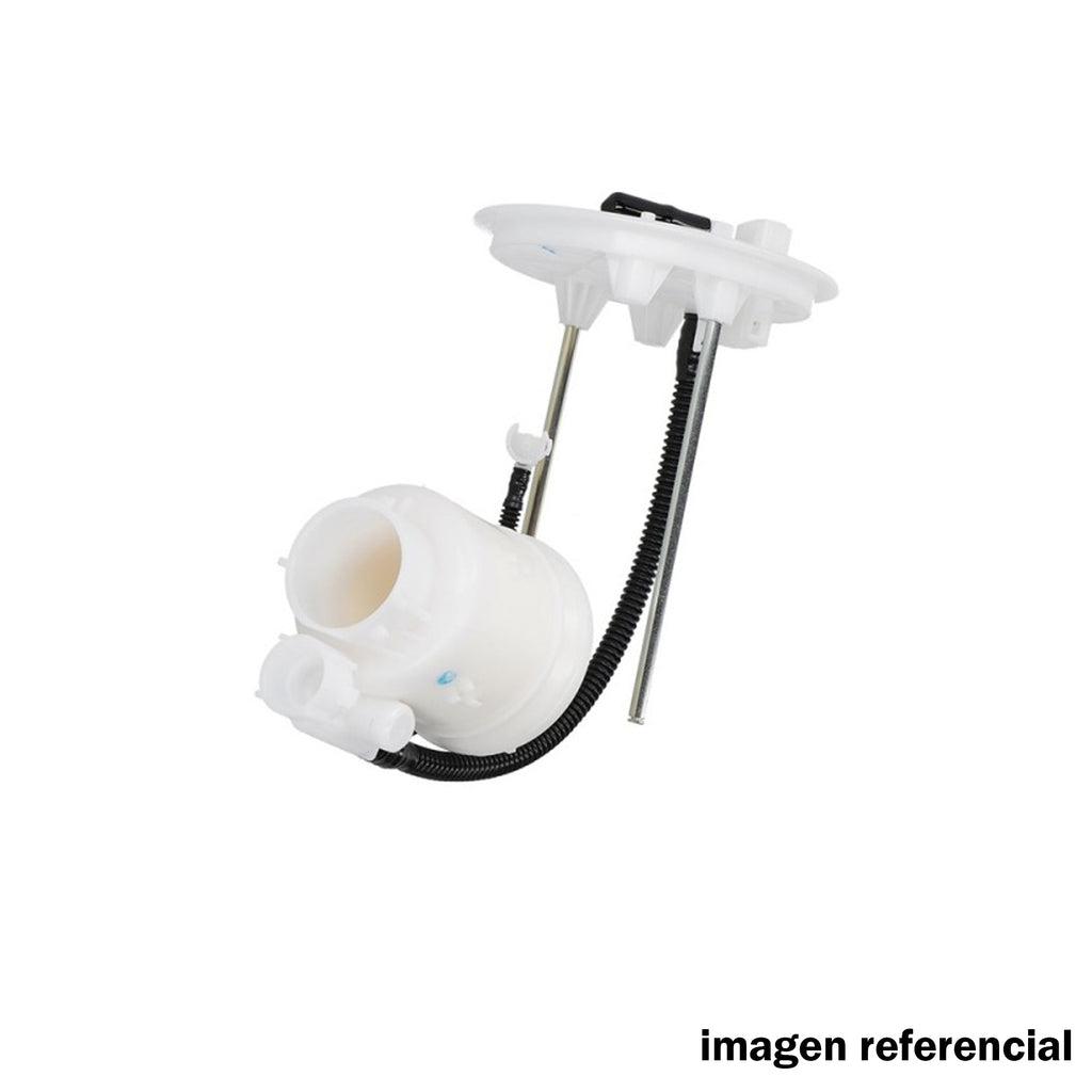 Filtro Combustible Mazda Cx5 2.0 4X2 At Ke-Kf  Gasolina (2012-2024)
