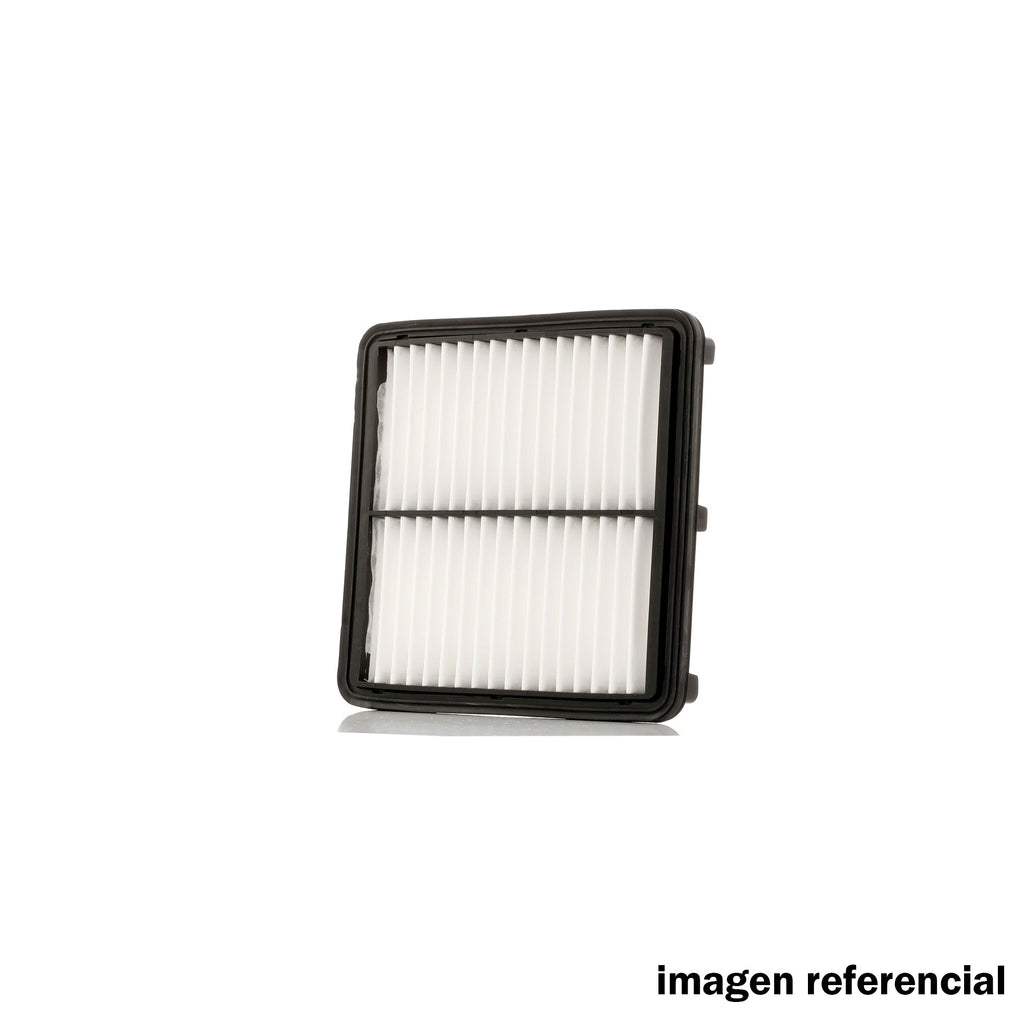 Filtro Aire Mazda Cx3 At 4X2 Dk Gasolina (2016-2024)