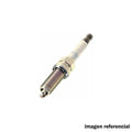 Bujia Mazda Cx5 2.5 Turbo At Awd Kf Gasolina (2019-2024)