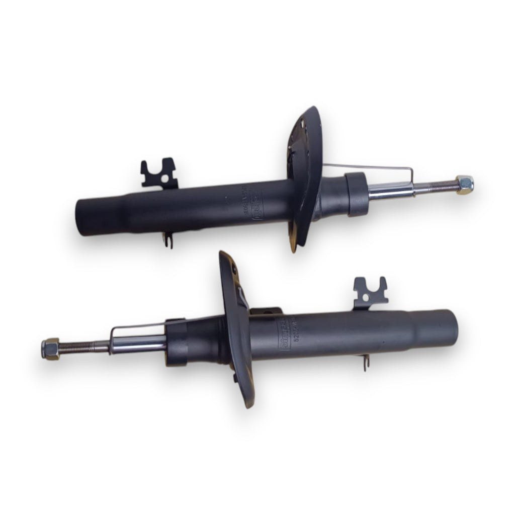 Par Amortiguadores Bimsstein Peugeot 301 Citroen C-elysee