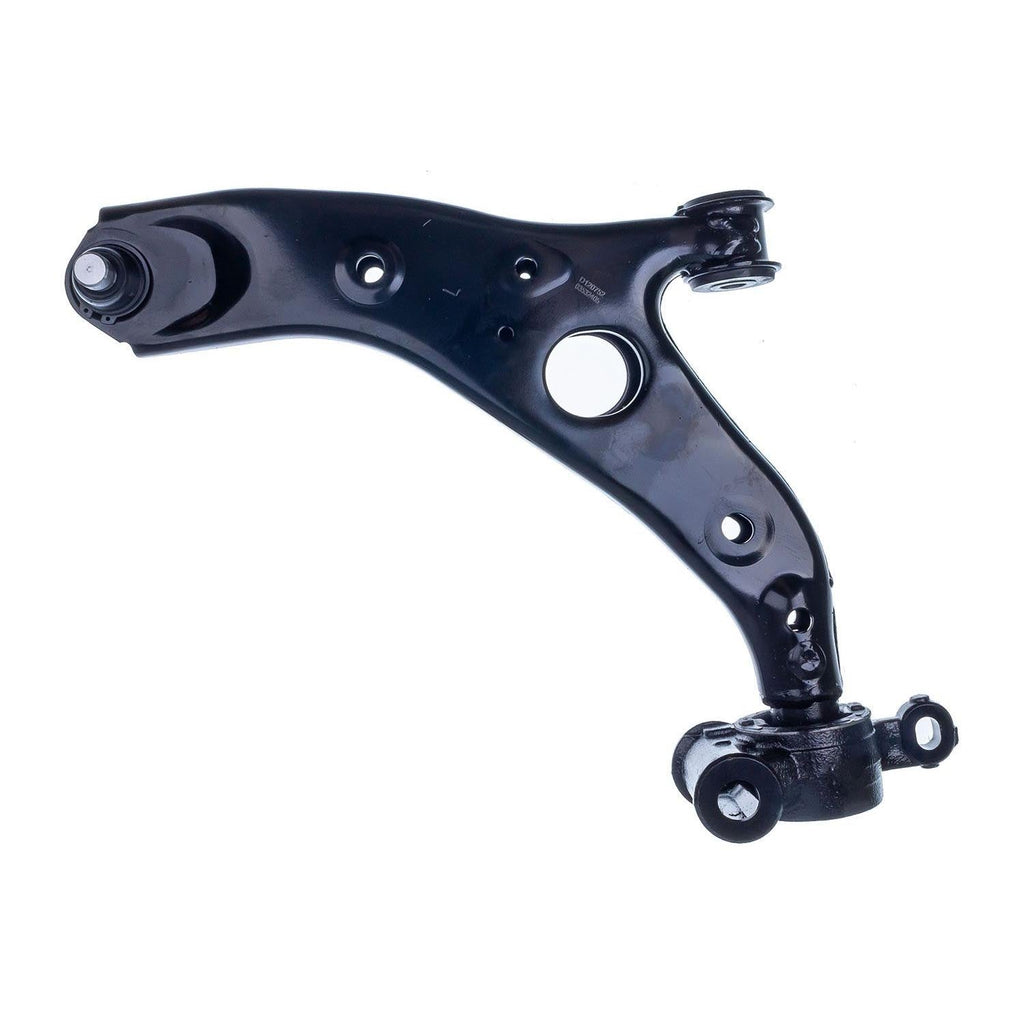 Par Bandejas Dalantera Mazda CX-5 / Mazda 6 2012-2025