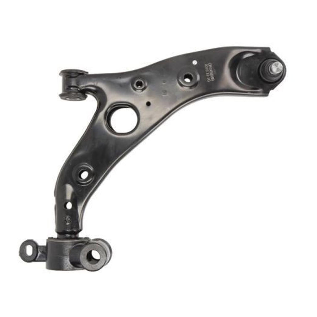 Par Bandejas Dalantera Mazda CX-5 / Mazda 6 2012-2025