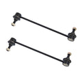 Par bieleta barra estabilizadora delantera Mazda 2
