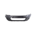 Parachoque Delantero Inferior Peugeot Partner 2012/2015
