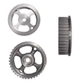 Piñon Eje Leva Esc Renault Megane/Laguna/Scenic 2.0 F4R