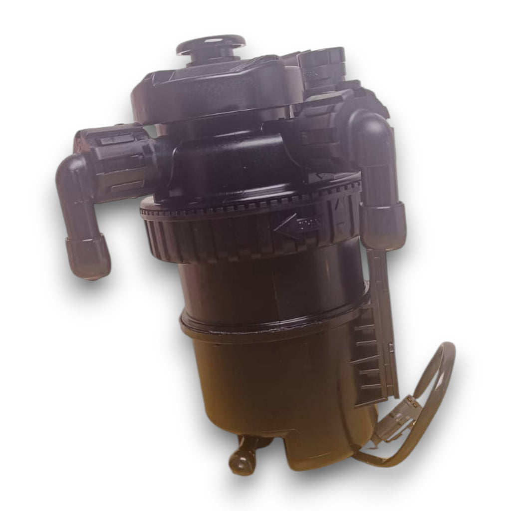 Porta Filtro Petroleo Mazda Bt50 3.0 Diesel 2022+