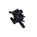 Porta Termostato Renault Laguna 2,0Cc 8V(F3R)