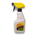 Protector De Tablero 500Ml. Motorlife