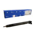 Inyector Common Rail DELPHI R00101DP