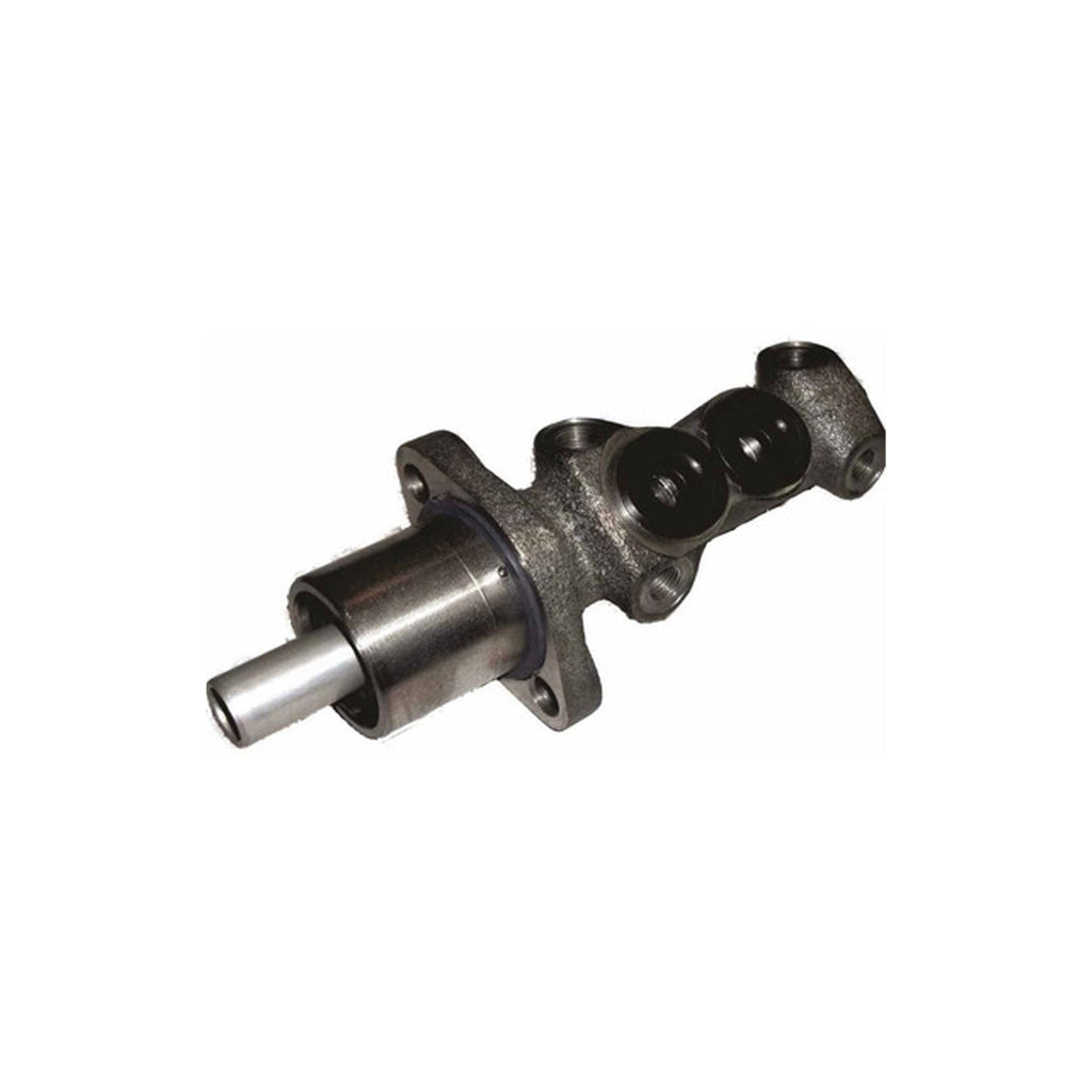 Bomba Freno Renault Captur Clio IV