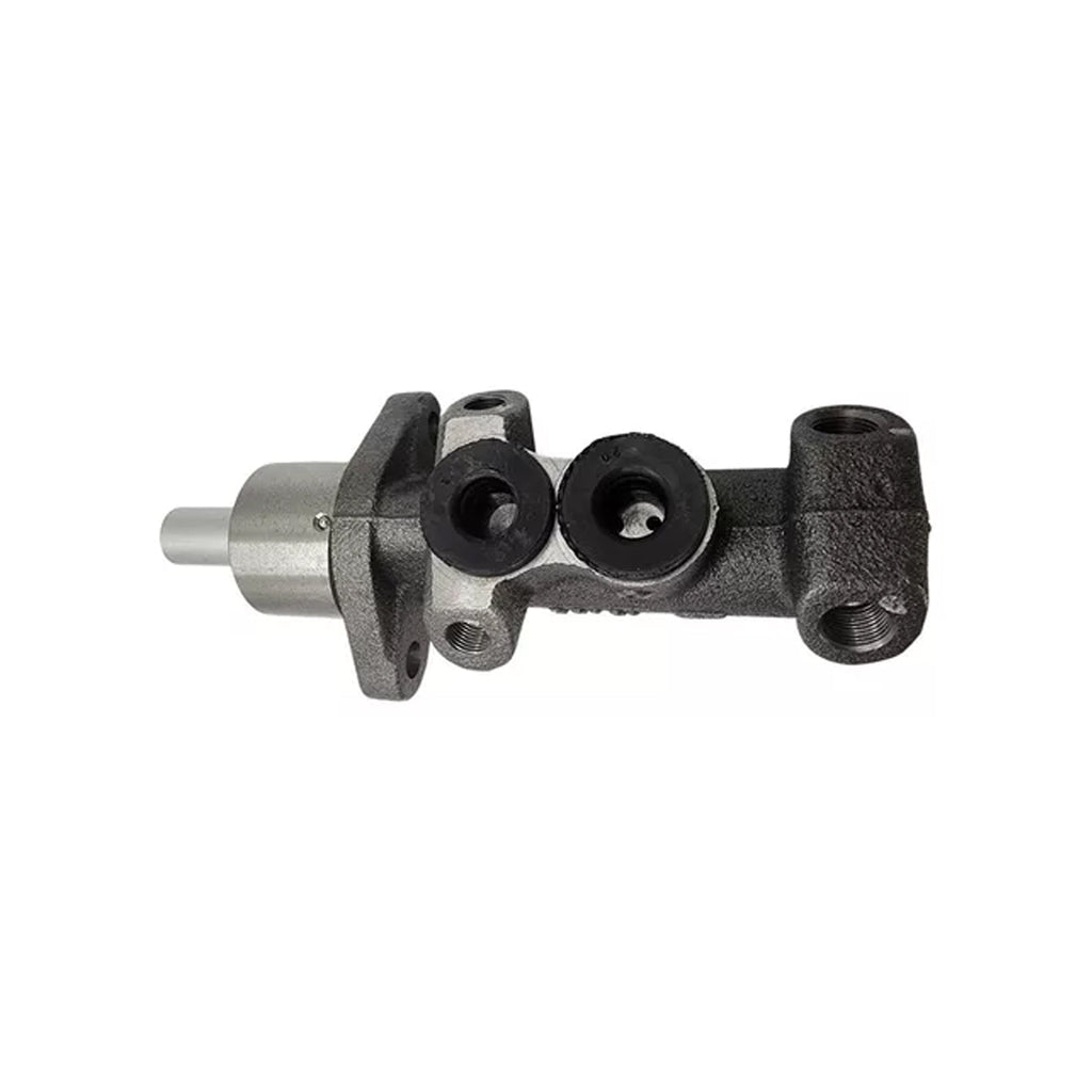 Bomba Freno Renault Captur Clio IV