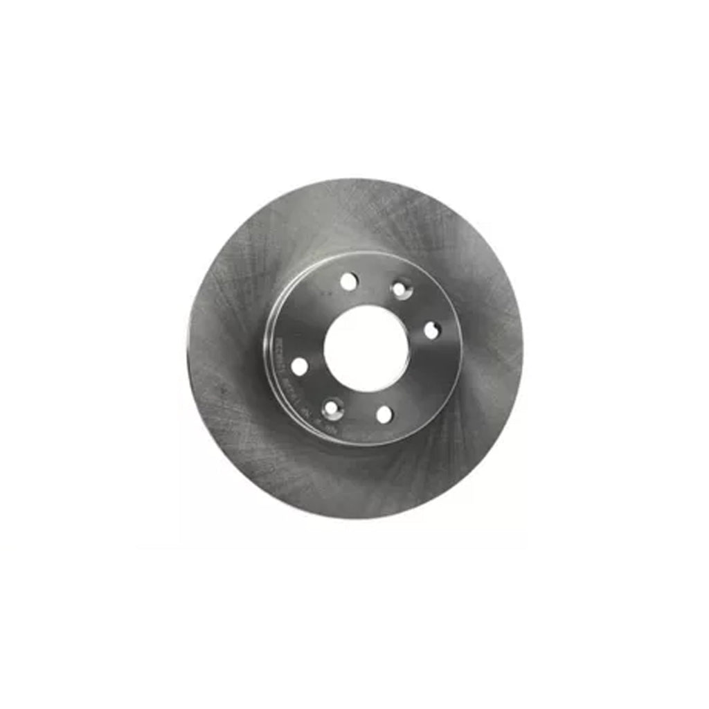 Par disco Freno Delantero Renault Clio II Megane Kangoo