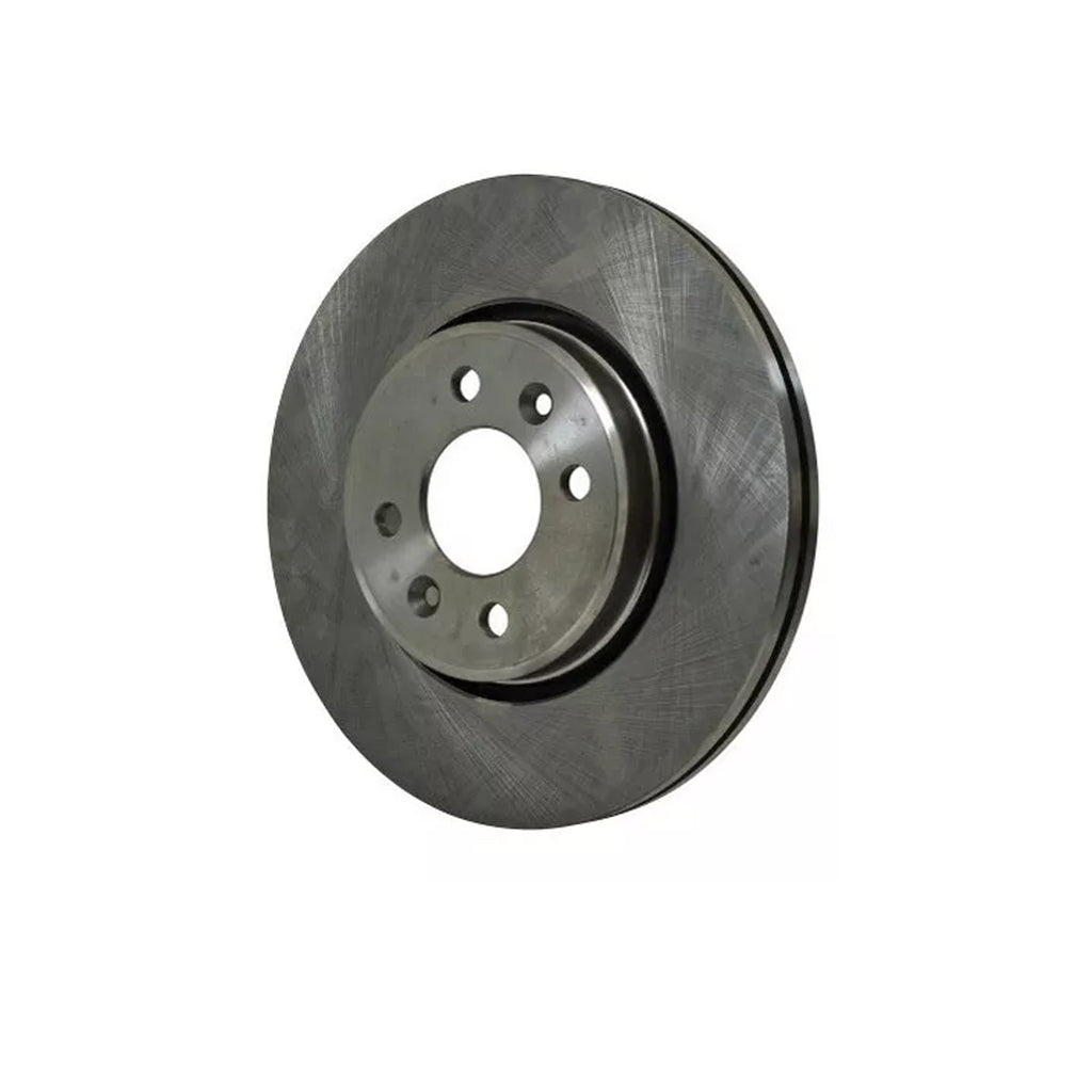 Par Disco Freno Delantero Renault Fluence Duster Megane 2.0